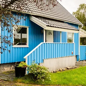 Landvetter ** Härryda
